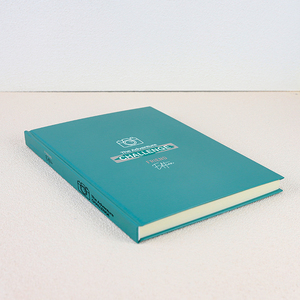 Personnalisez vos dessins, <span class=keywords><strong>livre</strong></span> de 50 jeux à gratter pour enfants ou adultes - Product Image 2