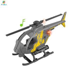 Ensemble <span class=keywords><strong>de</strong></span> moto <span class=keywords><strong>tactique</strong></span> <span class=keywords><strong>militaire</strong></span> fonction <span class=keywords><strong>de</strong></span> lumière sonore hélicoptère pour garçons Wrangler <span class=keywords><strong>jeu</strong></span> <span class=keywords><strong>de</strong></span> bataille jouets en plastique pour <span class=keywords><strong>tactique</strong></span> <span class=keywords><strong>militaire</strong></span> - Product Image 3