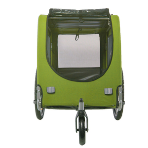 Hina-gato y <span class=keywords><strong>perro</strong></span> de tamaño completo, venta popular en línea - Product Image 2