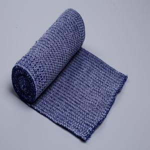 YD780ไม่มีหมันที่มีคุณภาพสูงเย็นผ้าพันแผลร้อนขาย Oem/odm เย็นผ้าพันแผลน้ำแข็ง - Product Image 2