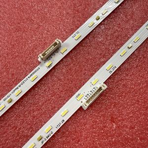 Chất lượng cao LED Backlight Strip cho TV XBR-55X800E KD-55XE7005 KD-55XE8577 KD-55XE8096 KD-55XE8396 KD-55XE7096 KD-55XE7002 - Product Image 2