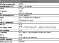 Cinturino promozionale 7 in 1 7 in1 ultra lojes orologio intelligente 2025 Set con cinghie gratis Bluetooth chiamata serie 8 Smartwatch a buon mercato