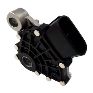 สวิตช์ Assy, Neutral Start สำหรับ Toyota Hilux KUN16 ปี 1989-2004 อะไหล่แท้หมายเลข 84540-04010 8454004010 - Product Image 3