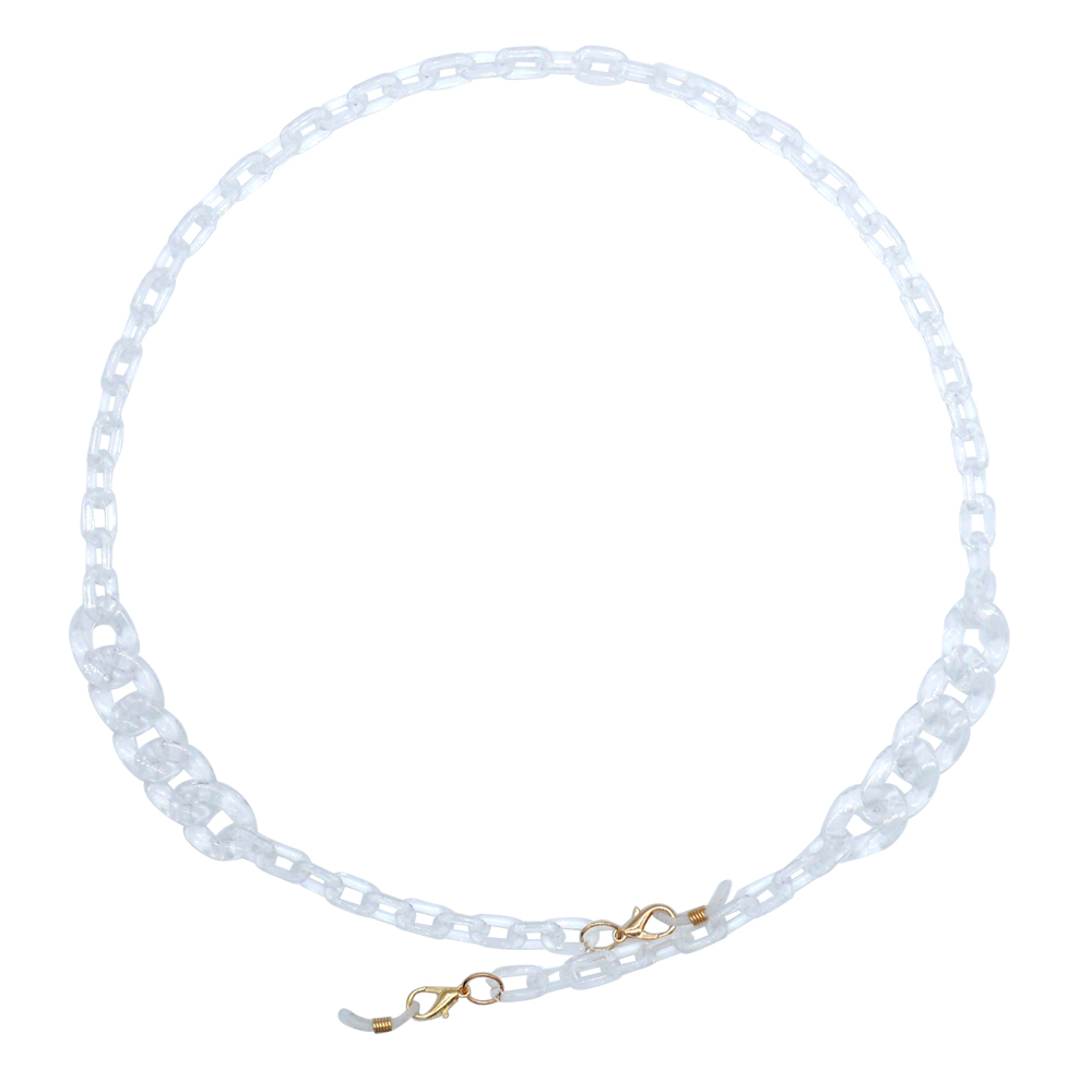 White(906D10-014)