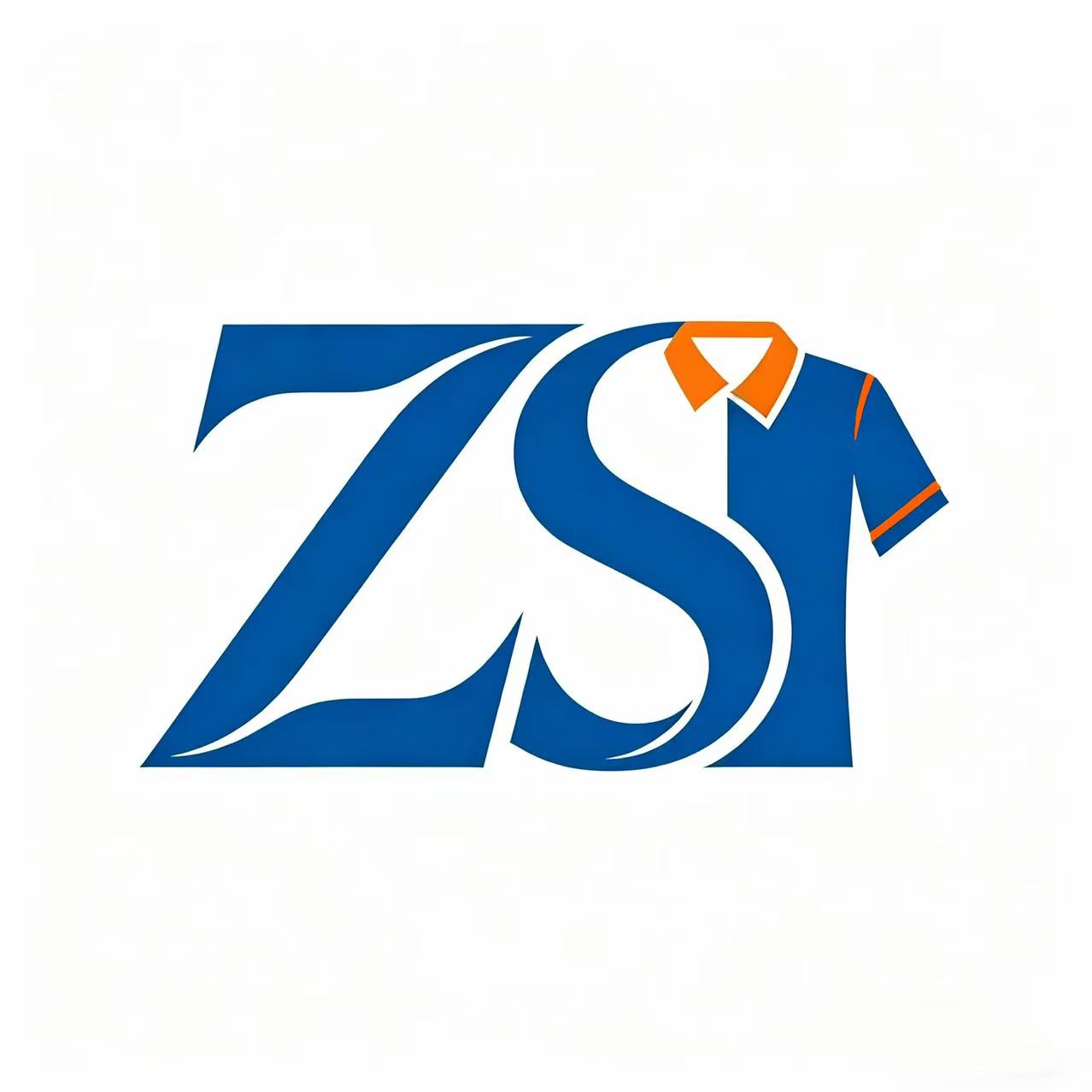 Dongguan Zesheng Clothing Co., Ltd. logo