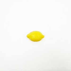 สบู่เลมอนพับจีบขนาดใหญ่ 100 กรัม สำหรับโรงแรมหรู ใช้งานได้นานหนึ่งสัปดาห์ ให้คุณภาพระดับโรงแรมห้าดาว - Product Image 4