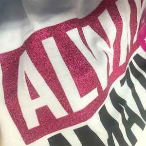 China Cheap Custom Heat <strong>Transfer</strong> <strong>Iron</strong> <strong>on</strong> Gold Silver logo Label <strong>t</strong> <strong>Shirt</strong> Clothing Bag Garment Tagless Thermal <strong>Transfer</strong> Label - Product Image 5