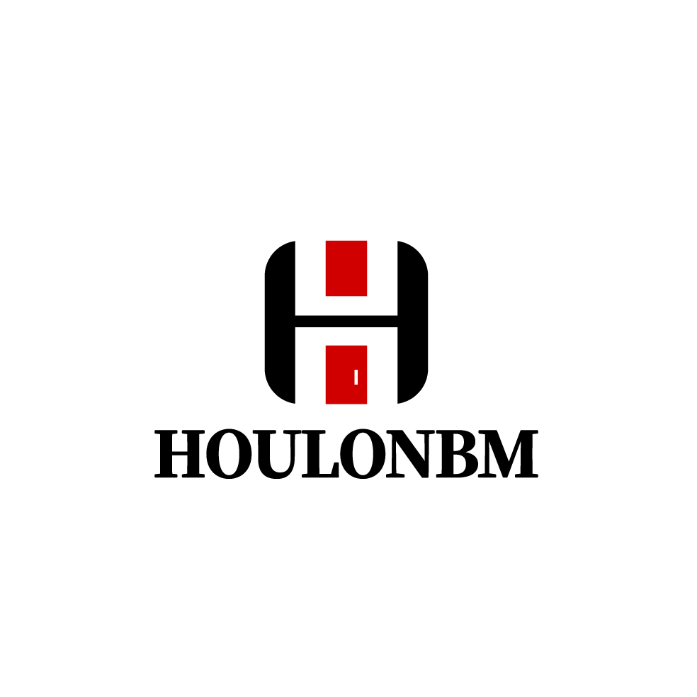 Guangzhou Houlon Building Materials Co., Ltd. logo
