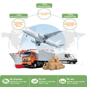 スーパールテインエキスメーカーマリゴールドエキスルテインパウダー5%-20% 目の健康のためのHPLC - Product Image 6