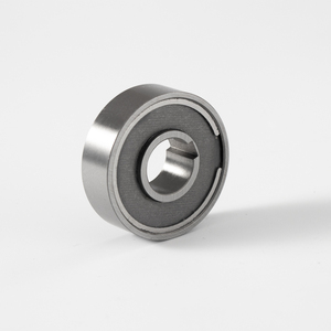 SUMA AS12 NSS12 TSS12 AS NSS TSS Backstop Overrunning Clutch Flywheel Roller <b>Bearing</b> One Way - Product Image 1