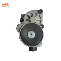 Électrovanne modulatrice ABS 4721950180 à vendre