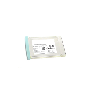 Original <b>Memory</b> <b>Card</b> Brand New 6ES7952-0KF00-0AA0 Plc <b>Card</b> Industrial Micro Sd <b>Card</b> S7-400 Spot Gold Seller - Product Image 6
