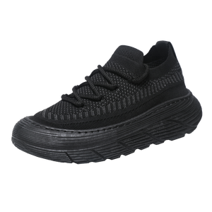 Nouvelles Chaussures de Sport pour Hommes, Style Marche, Course, Mode, Chaussures Casual, Sneakers pour Hommes - Product Image 2