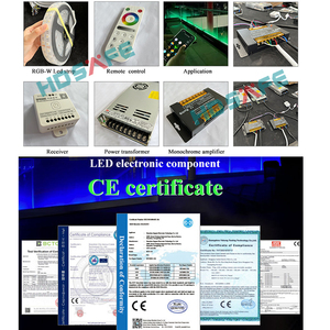 Стеклянная балюстрада для террасы - Product Image 5