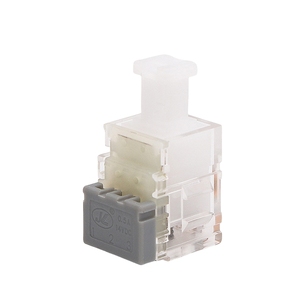 สวิตช์เปิด-ปิดแบบล็อคในตัว2P 3P <span class=keywords><strong>6P</strong></span> เครื่องมือไฟฟ้า IP55สวิตช์ปุ่มกดสำหรับเครื่องใช้ในครัวเรือน - Product Image 5