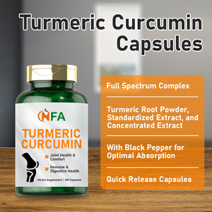 Cápsulas Complex para la Salud de la Mujer OEM ODM, Apoya los Huesos y los Músculos, Favorece el Bienestar General con Suplementos Herbales de Tributirina - Product Image 5
