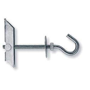 Trần Neo kdh mở lỗ gắn kdh 6 - Product Image 1