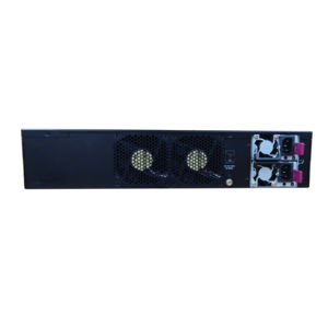 Nouveau Type de pare-feu d'entreprise chinois gestion du comportement Internet YAC-2000-H460 2U monté en rack 5G bande passante 51G IPS/<span class=keywords><strong>AV</strong></span> Stock - Product Image 4
