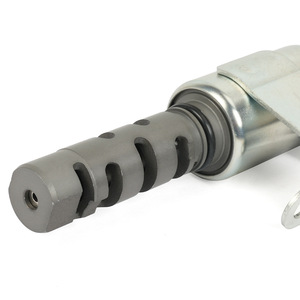 Électrovanne de commande d'huile VVT 10921-AA080 pour Subaru 12V, température normale - Product Image 4