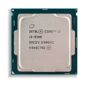 สำหรับ Core I7 I5 I3 8100 8300 8500 7700 9400 9500 9700 7700t 8700K 9100f 9400f LGA1151 โปรเซสเซอร์เดสก์ท็อปแบบขายส่ง ใช้ร่วมกันได้เมื่อเชื่อมต่อ - Product Image 5