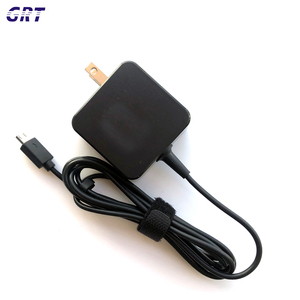 Original 33W 19V 1.75A Notebook DC Adaptor Laptop AC <b>Adapter</b> Charger for Asus Square <b>USB</b> - Product Image 3