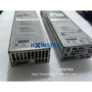 N6781A KEYSIGHT โมดูลปัจจุบัน ยี่ห้อจัดส่งรวดเร็ว #   H - Product Image 2