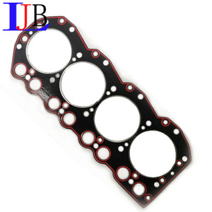 Nueva condición repuestos cigüeñal 750-EQB210-20 para YUEJIN FOTON para repuestos de camiones <span class=keywords><strong>JAC</strong></span> - Product Image 5