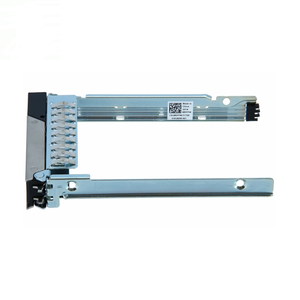 Cho Dell 2.5 "ổ đĩa cứng Caddy PowerEdge mx740c mx750c xr11 xr12 85ppw - Product Image 3