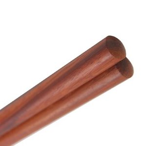 Tubes en bakélite phénolique Hylam de qualité supérieure, design moderne haut de gamme, écologiques, haute résistance, construction thermique structurelle - Product Image 3