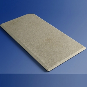 Ladrillo <span class=keywords><strong>de</strong></span> Aislamiento Térmico <span class=keywords><strong>de</strong></span> <span class=keywords><strong>Vermiculita</strong></span>, Tablero Ignífugo y Material para Núcleo <span class=keywords><strong>de</strong></span> Puertas, Placa Ranurada <span class=keywords><strong>de</strong></span> Aluminio <span class=keywords><strong>de</strong></span> Hebei - Product Image 2