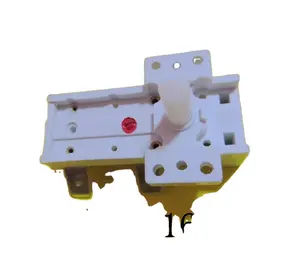 Acessório novo KST-401 do interruptor do termostato do óleo de aquecimento elétrico