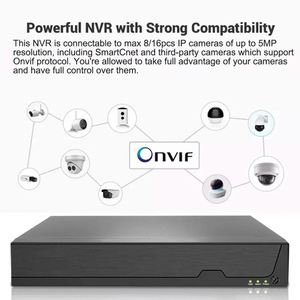 Disque dur 1 To pour CCTV, Kit caméra intérieure Hiwatch Imou 12MP double dôme intelligent, Inverseur IP68, Câble Hiviw - Product Image 5