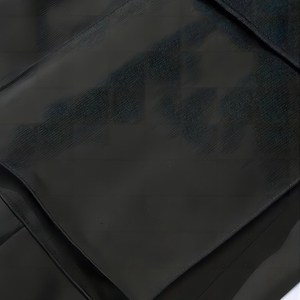 <span class=keywords><strong>Pantalones</strong></span> <span class=keywords><strong>Cargo</strong></span> Rectos de Alta Calidad para <span class=keywords><strong>Hombre</strong></span>, Resistentes, Elásticos, Impermeables, Transpirables, 100% Algodón, Casuales, de Invierno, Modelo Y63 - Product Image 5