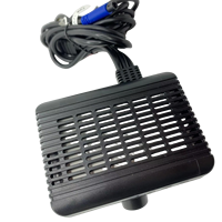 Caméra de tableau de bord 4G AI LCD03 avec ADAS DMS GPS Tracking WiFi APP Enregistreur vidéo multicanal Stockage en nuage Double objectif 1 an pour voitures