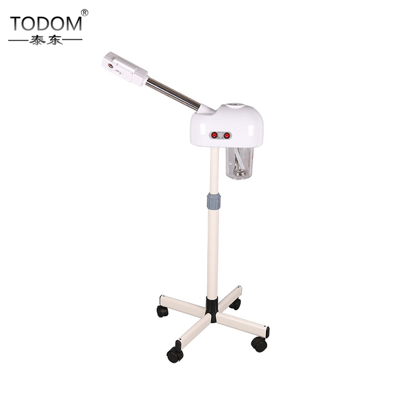 TODOM DT 939A Beauty Machine Skin