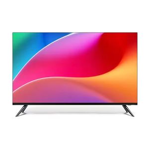 Téléviseur intelligent LED T2/DTMB de 43 pouces, série numérique avec Wifi, pour tailles 24, 32, 50, 55 pouces - Product Image 2