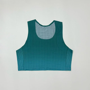 Chaleco Deportivo para Mujer, Ligero y Transpirable, de Secado Rápido, para Correr - Product Image 4
