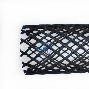 Hộp Các Tông Bộ Lọc Bể Sinh Học Bể Cá Koi Khối Sinh Học Cho Nuôi Cá - Product Image 5