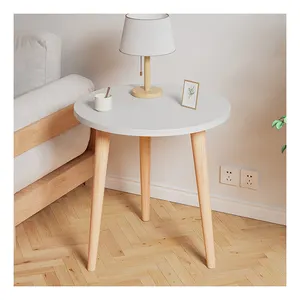 Factory Price Manufacturer Supplier Acrylic Nightstand Seagrass Nightstand Furniture Rococo Nightstand