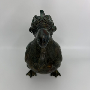 Classic <span class=keywords><strong>Brass</strong></span> Artefatos Culturais Lembranças <span class=keywords><strong>Antique</strong></span> Style Metal Craft para Decoração Atacado - Product Image 4