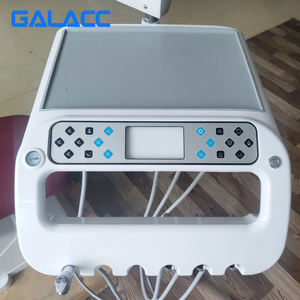 High Quality Medical <strong>Dental</strong> Equipment New Design Hospital Clinic <strong>Dental</strong> <strong>Chair</strong> <strong>Dental</strong> <strong>Unit</strong> - Product Image 4