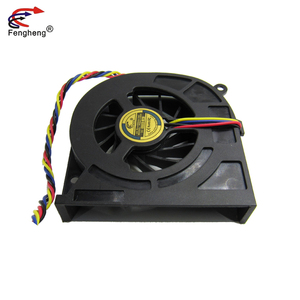 Turbo Ventilateur 12V 24V 80x80x18mm 8018 Haute CFM <span class=keywords><strong>2</strong></span> Pouces Industriel Électrique DC Centrifuge <span class=keywords><strong>D</strong></span>'échappement Ventilateur 80mm - Product Image 6