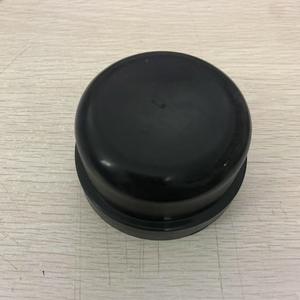 Cubierta antipolvo para faros delanteros Smart 451, cubierta trasera de sellado impermeable 4518260324 para embellecedor de iluminación de coche Smart Sprite - Product Image 2