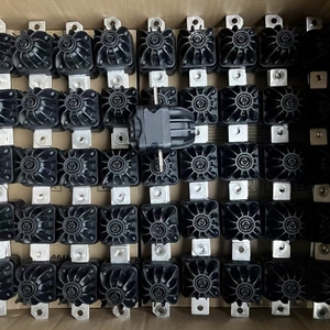 11K915463B / C Pirofusible de Batería de Alto Voltaje para VW ID.3 ID.4 ID.5 ID.6 ID.7 ID.Buzz 2020-2025 Audi Q4 E-tron Skoda 2021-2025 - Product Image 5