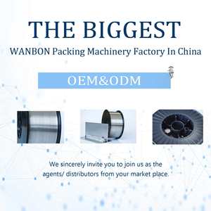 Fil de soudage en <span class=keywords><strong>aluminium</strong></span> Mig Er5356 Alliage 1100 4043 0.35 5356 Er4043 <span class=keywords><strong>Arc</strong></span> bleu 2.4mm - Product Image 6