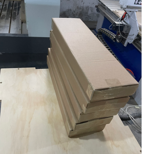 Tabla <span class=keywords><strong>de</strong></span> agarre <span class=keywords><strong>de</strong></span> madera para adultos Yiwu, para <span class=keywords><strong>escalada</strong></span> en roca, ecológica, para uso en el hogar y parques deportivos - Product Image 6