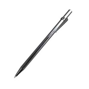 Accessorio per scrivere penna per incisione HM 598.50 PG - Product Image 1