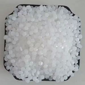 เม็ดพลาสติก17450N HDPE สำหรับเกรดอาหาร - Product Image 4