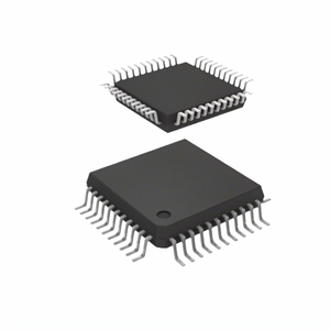 Buy Online Electronic Components Original One Stop Service Embedded 44 LQFP ST72F324LJ2T5TR - Product Image 1