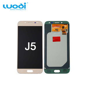 Display Originale <span class=keywords><strong>J5</strong></span> Prezzo <span class=keywords><strong>J5</strong></span> 2015 LCD per Samsung <span class=keywords><strong>Galaxy</strong></span> <span class=keywords><strong>J5</strong></span> Display per Samsung J500 Display per <span class=keywords><strong>Galaxy</strong></span> <span class=keywords><strong>J5</strong></span> Prezzo <span class=keywords><strong>Schermo</strong></span> - Product Image 2
